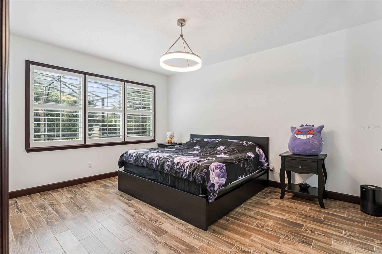 VILLAGEWALK AT LAKE NONA UNIT 2B - Residential