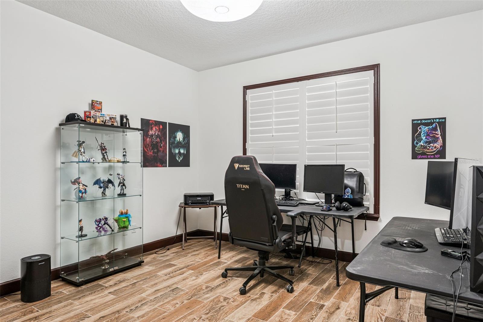 VILLAGEWALK AT LAKE NONA UNIT 2B - Residential