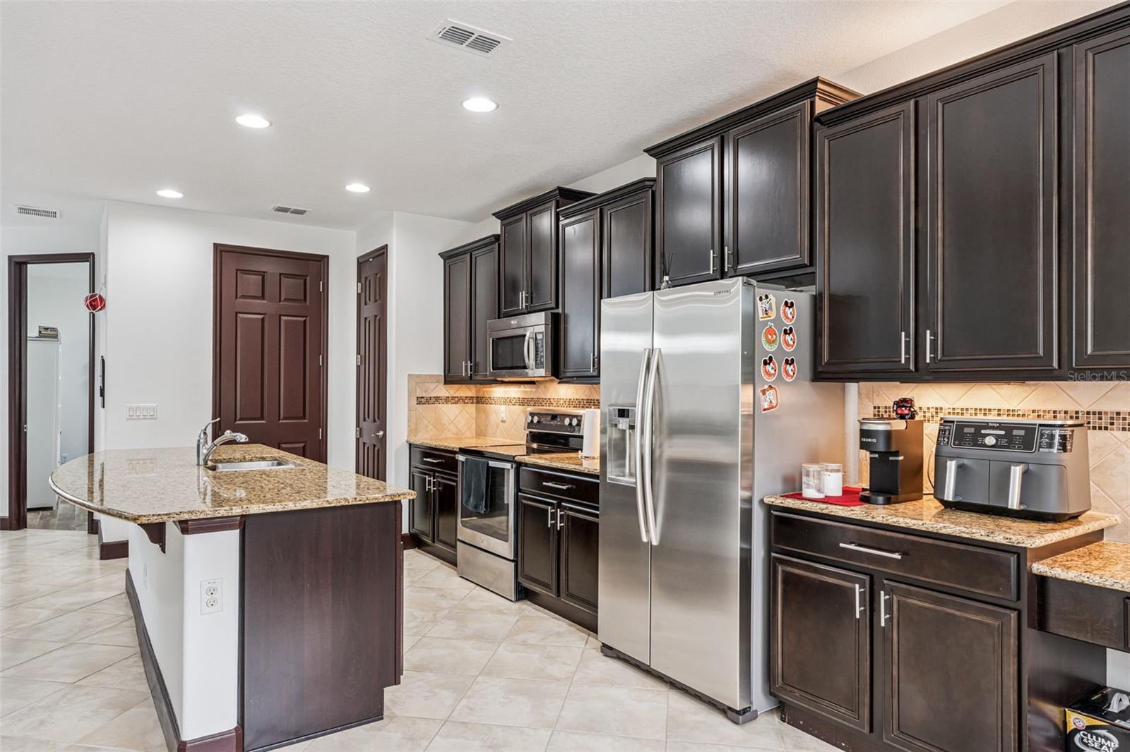 VILLAGEWALK AT LAKE NONA UNIT 2B - Residential