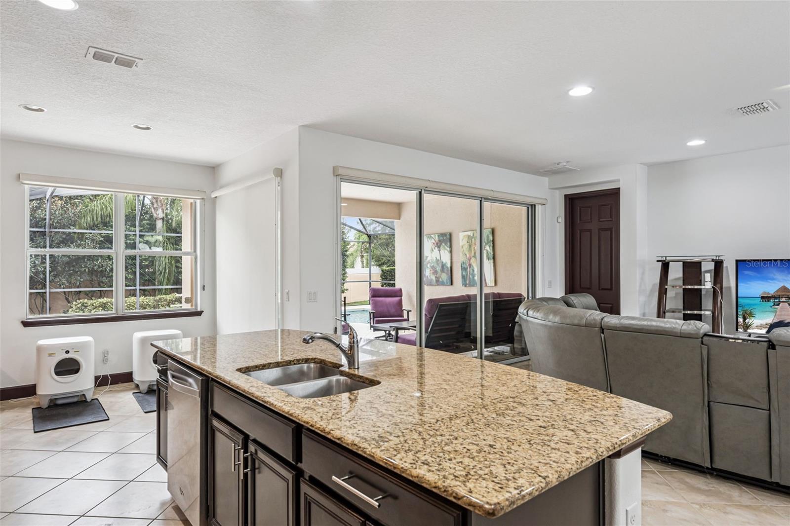 VILLAGEWALK AT LAKE NONA UNIT 2B - Residential