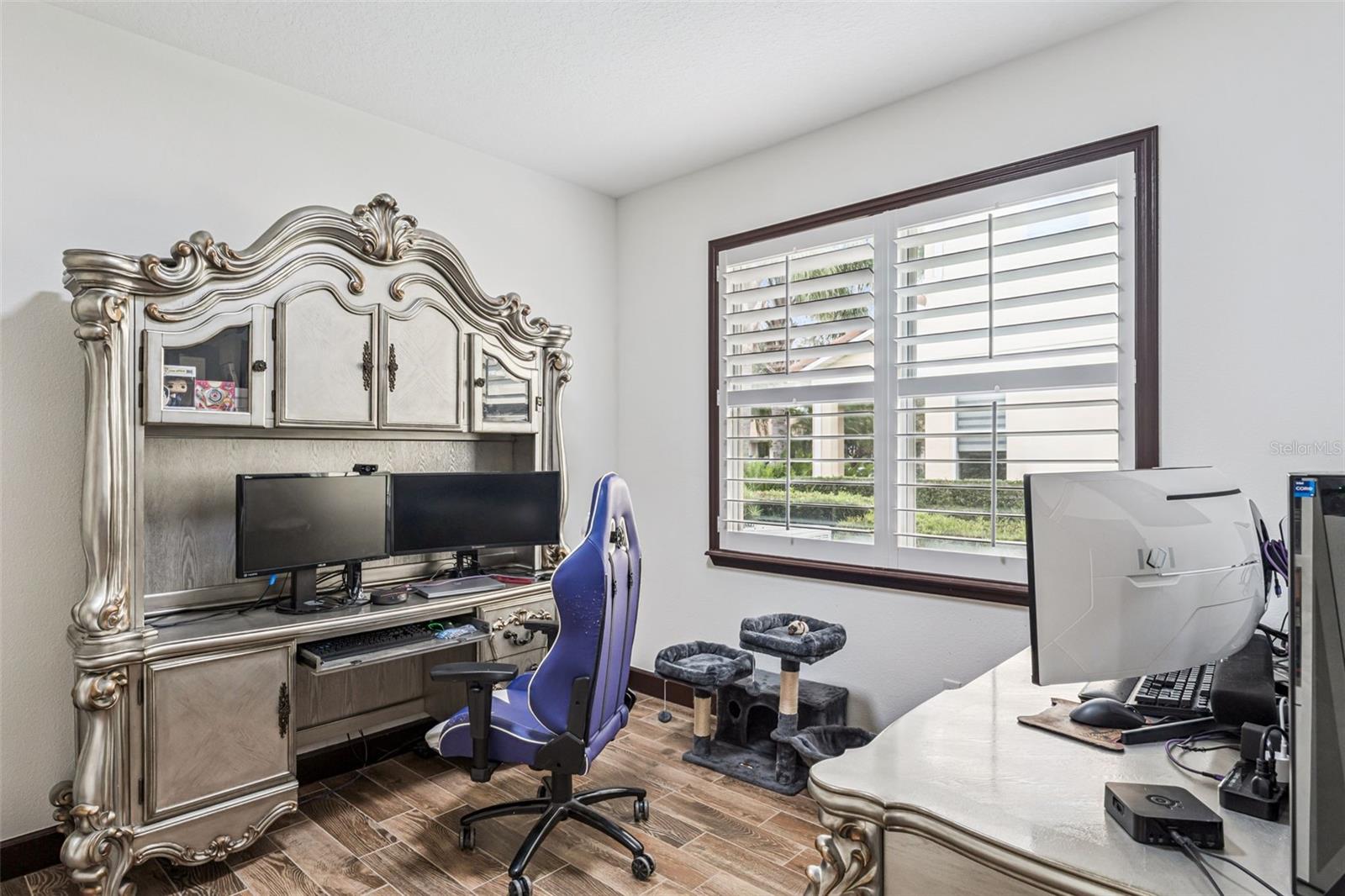 VILLAGEWALK AT LAKE NONA UNIT 2B - Residential