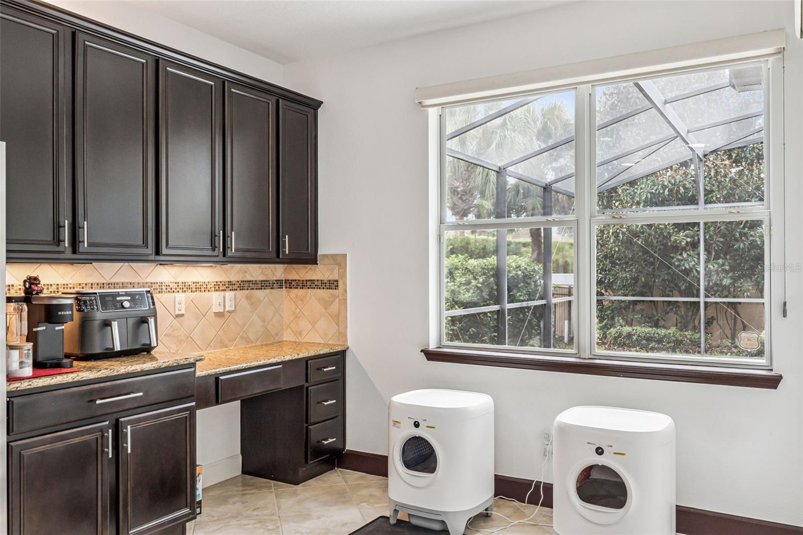 VILLAGEWALK AT LAKE NONA UNIT 2B - Residential