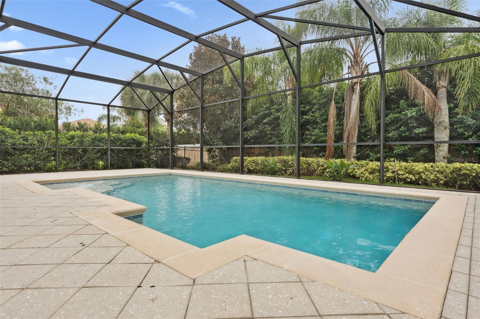 VILLAGEWALK AT LAKE NONA UNIT 2B - Residential