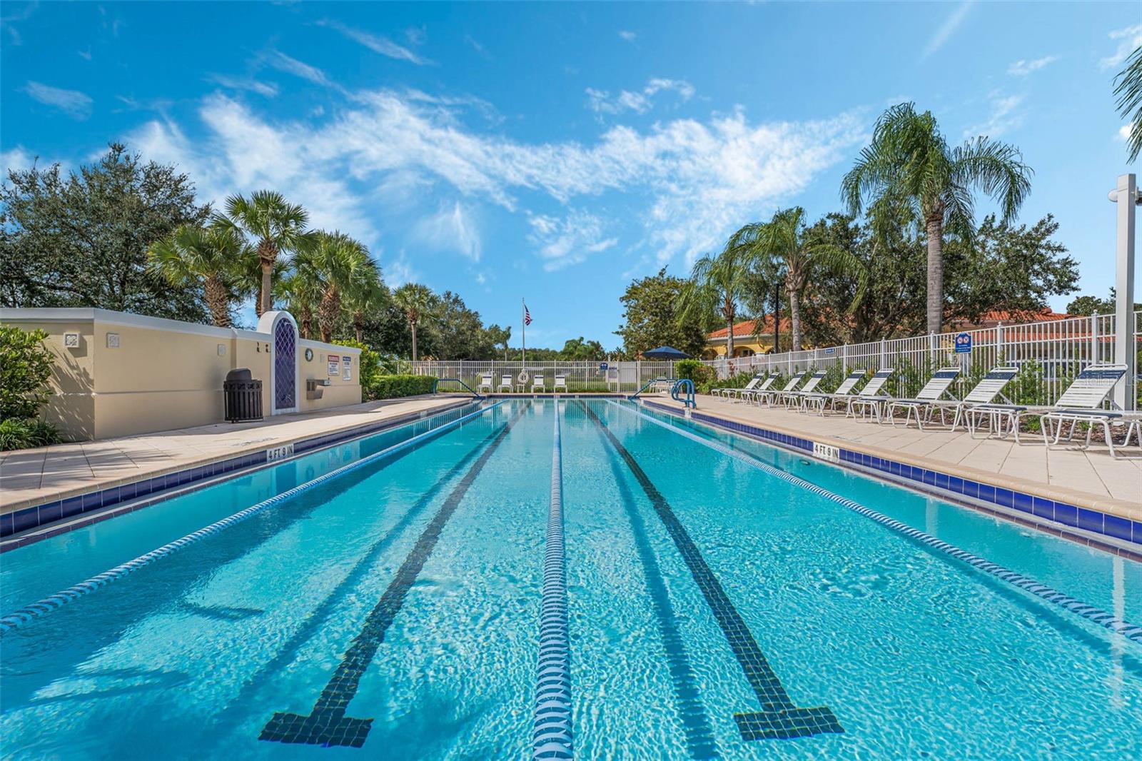VILLAGEWALK AT LAKE NONA UNIT 2B - Residential