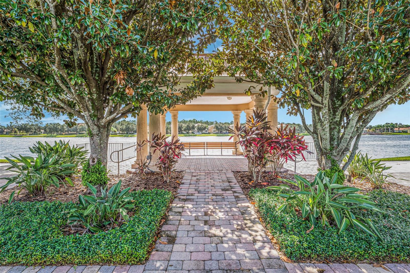 VILLAGEWALK AT LAKE NONA UNIT 2B - Residential