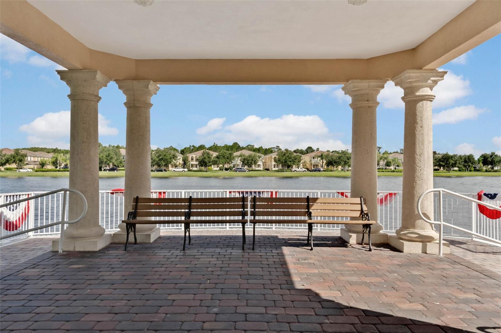 VILLAGEWALK AT LAKE NONA UNIT 2B - Residential