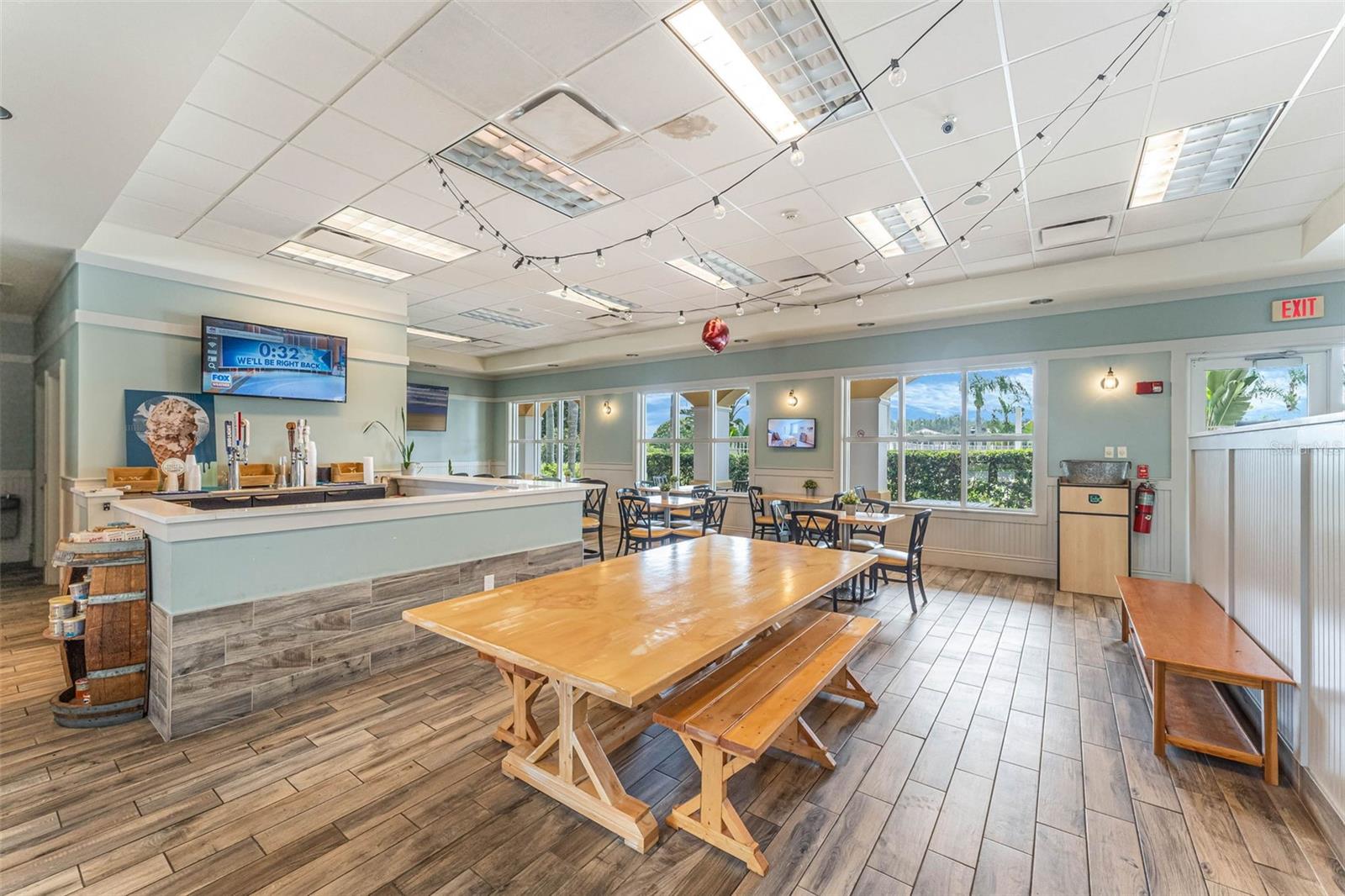 VILLAGEWALK AT LAKE NONA UNIT 2B - Residential