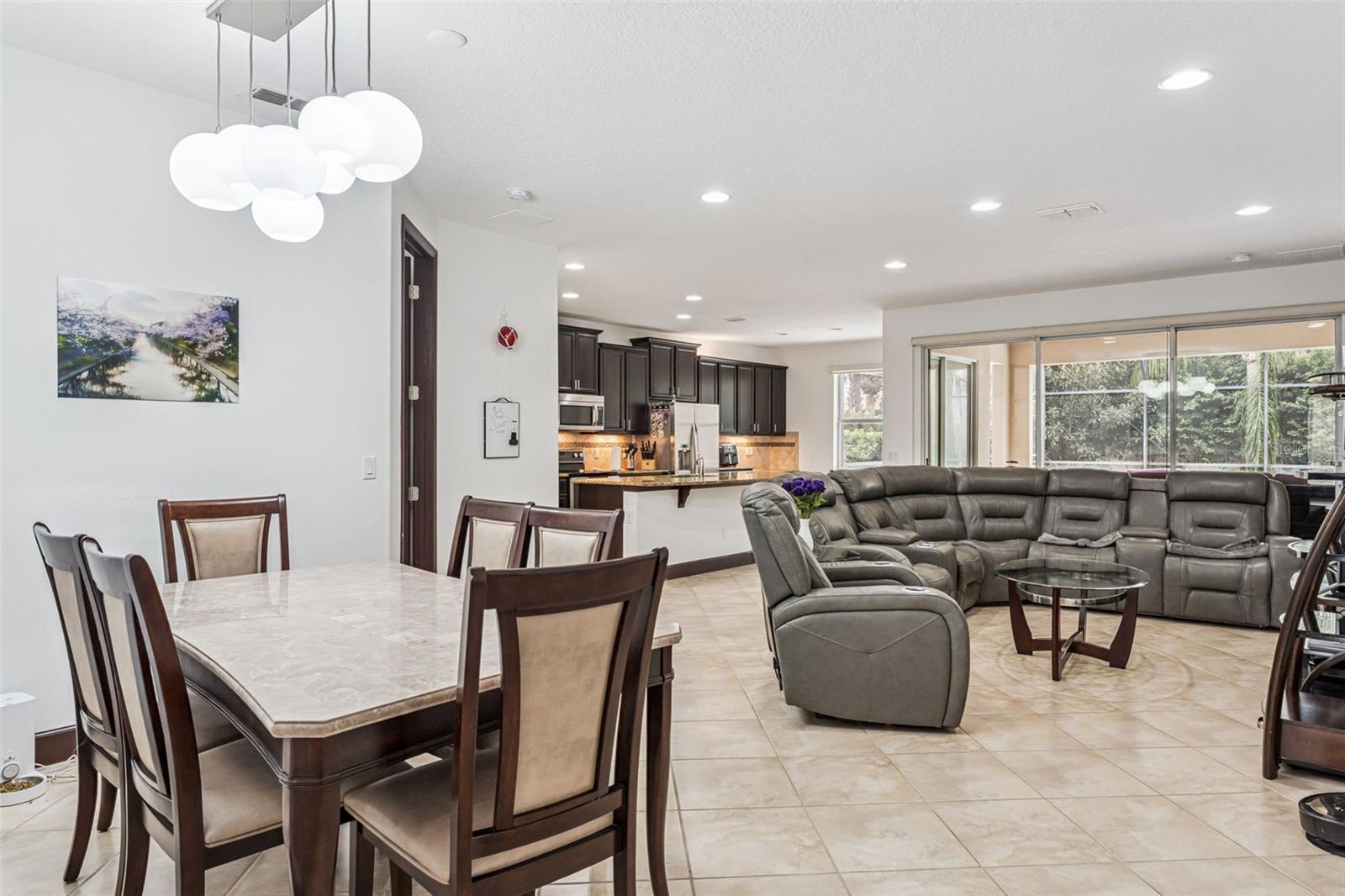 VILLAGEWALK AT LAKE NONA UNIT 2B - Residential