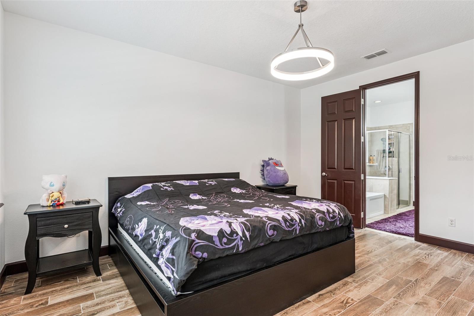 VILLAGEWALK AT LAKE NONA UNIT 2B - Residential