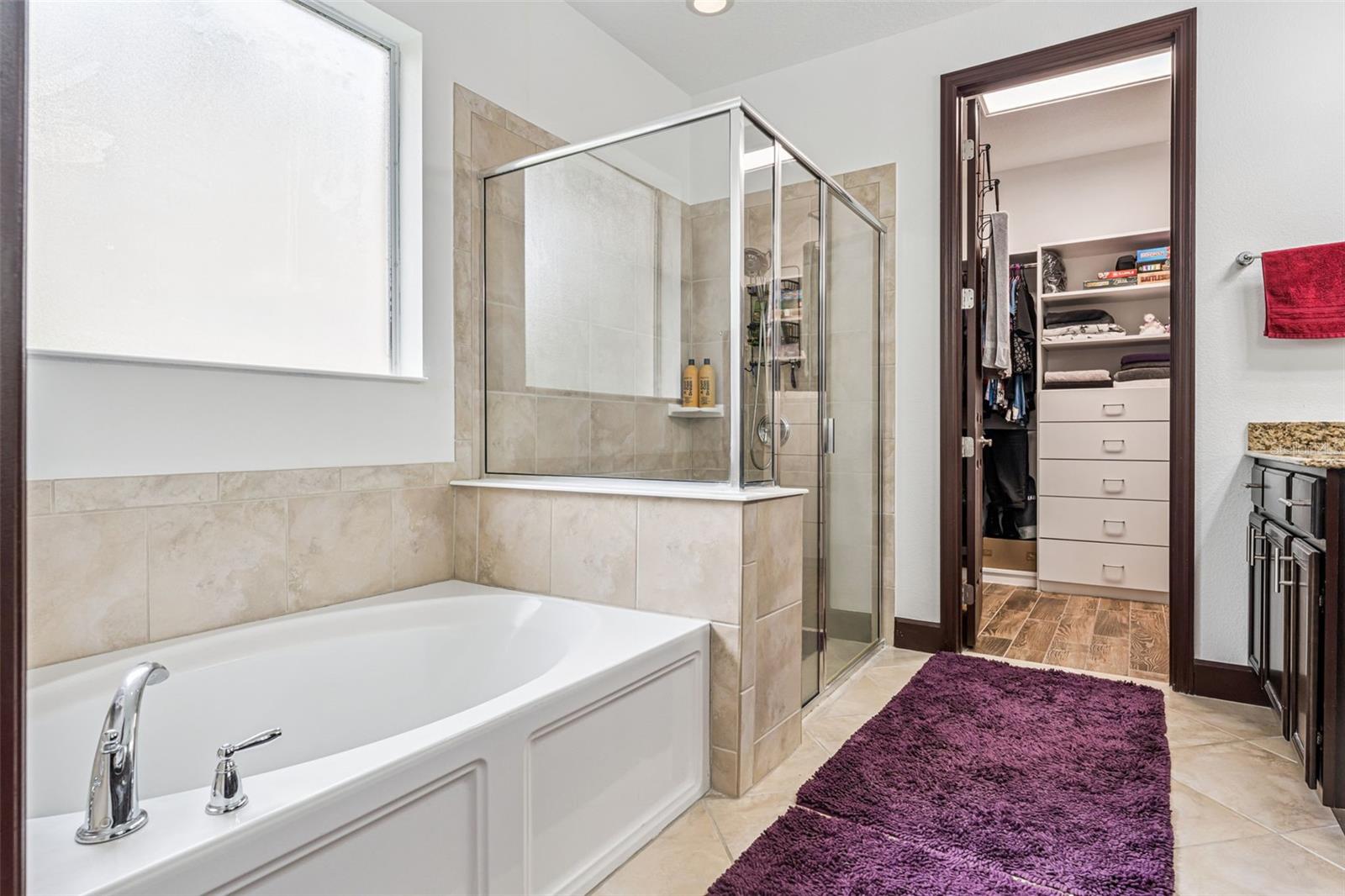 VILLAGEWALK AT LAKE NONA UNIT 2B - Residential