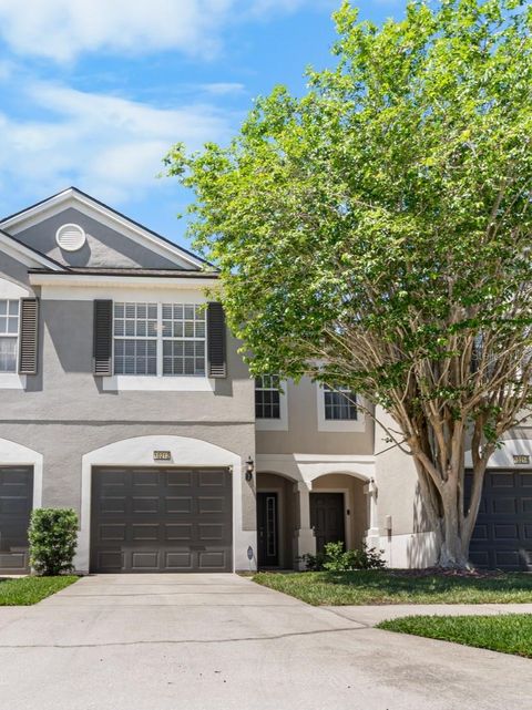 10212 WESTPARK PRESERVE BOULEVARD TAMPA FL 33625
