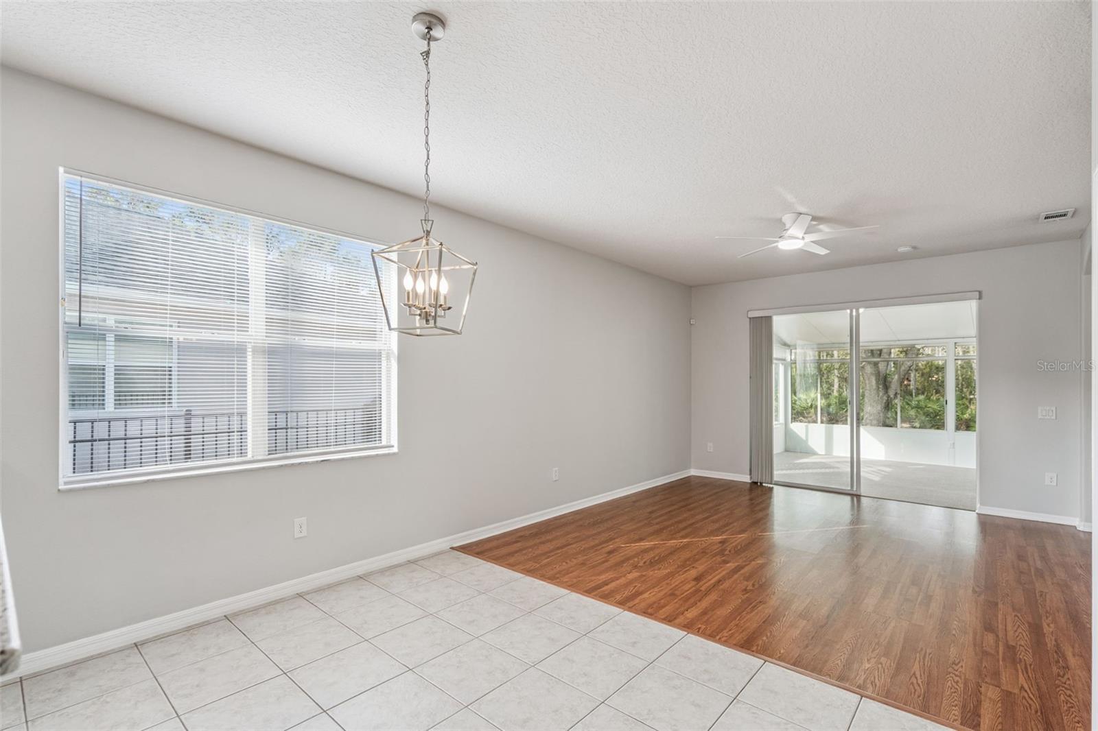 VILLAGES AT SUMMER LAKES CYPRESS - Residential