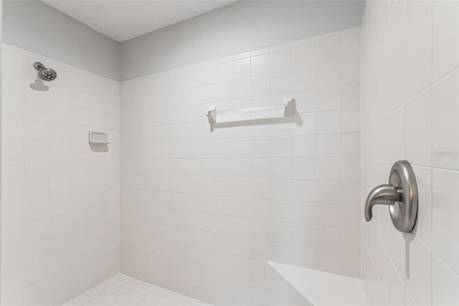 VILLAGES AT SUMMER LAKES CYPRESS - Residential