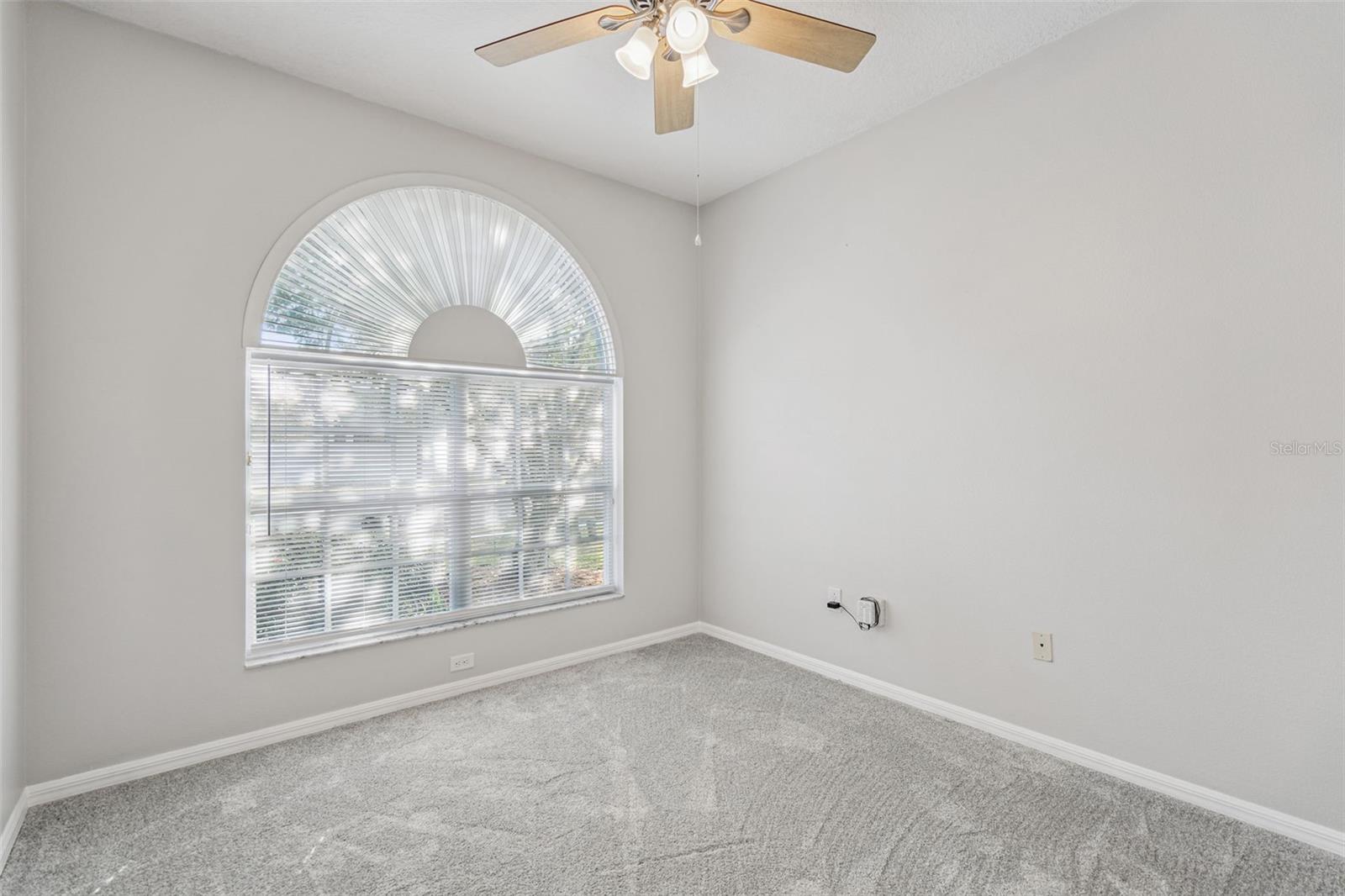 VILLAGES AT SUMMER LAKES CYPRESS - Residential