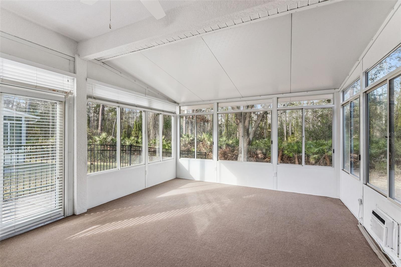 VILLAGES AT SUMMER LAKES CYPRESS - Residential