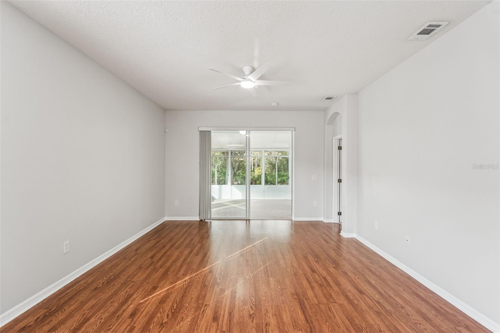 VILLAGES AT SUMMER LAKES CYPRESS - Residential