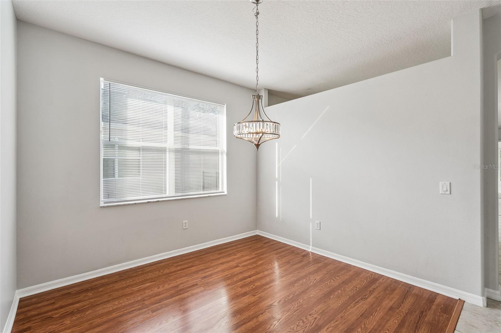 VILLAGES AT SUMMER LAKES CYPRESS - Residential