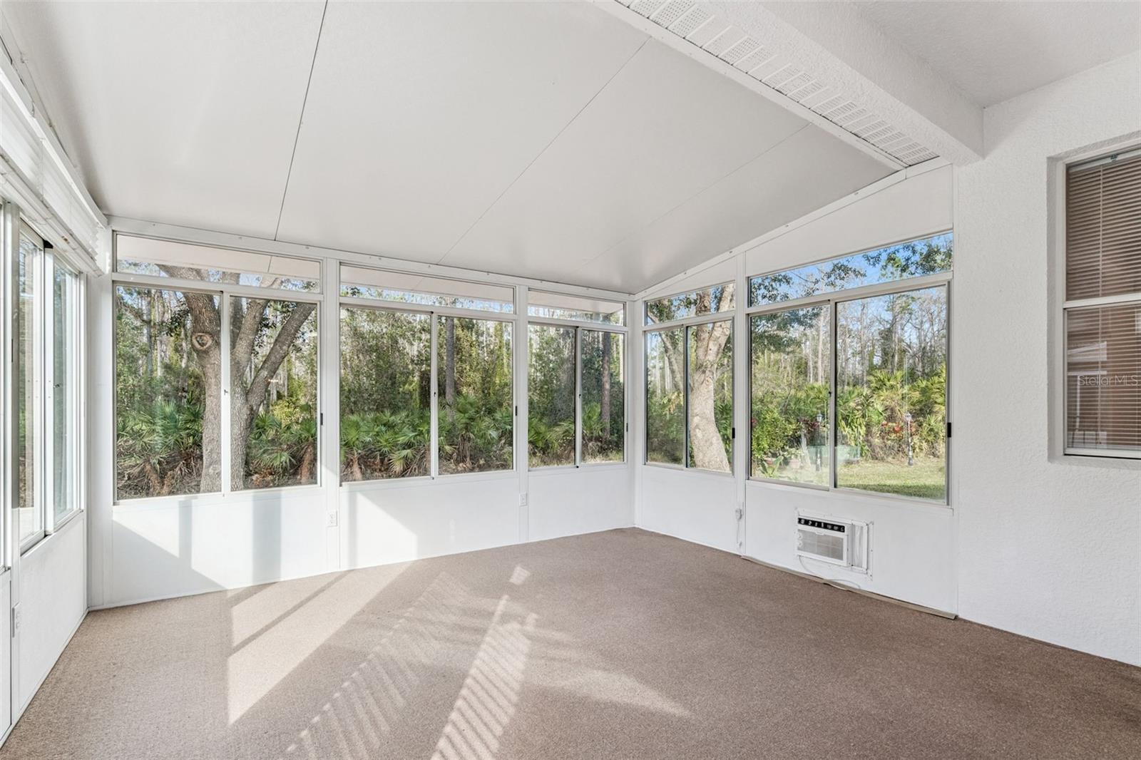 VILLAGES AT SUMMER LAKES CYPRESS - Residential