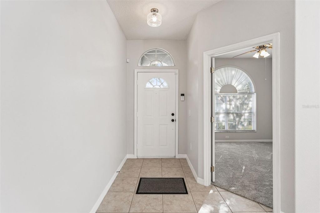 Photo of 2460 Twilight Drive, Orlando, FL 32825 (MLS # O6373268)