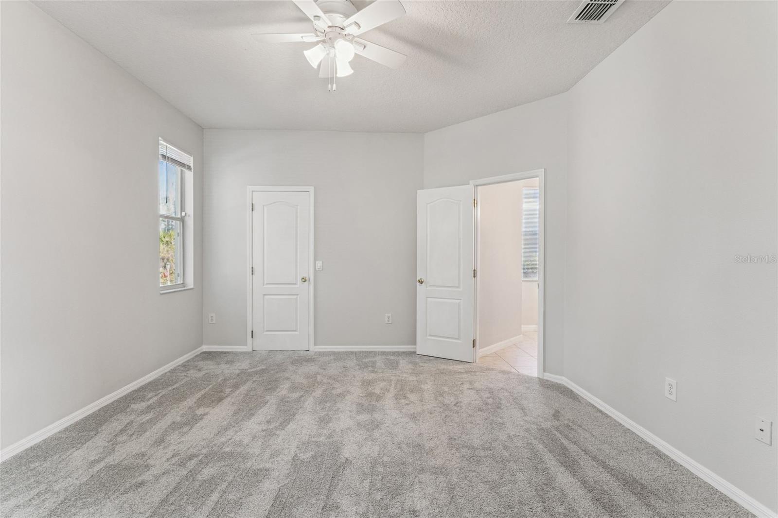 VILLAGES AT SUMMER LAKES CYPRESS - Residential