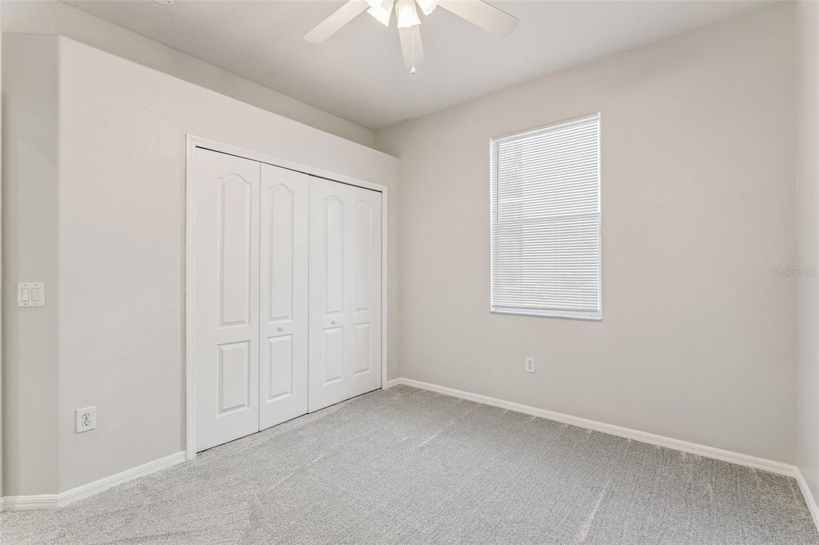 VILLAGES AT SUMMER LAKES CYPRESS - Residential