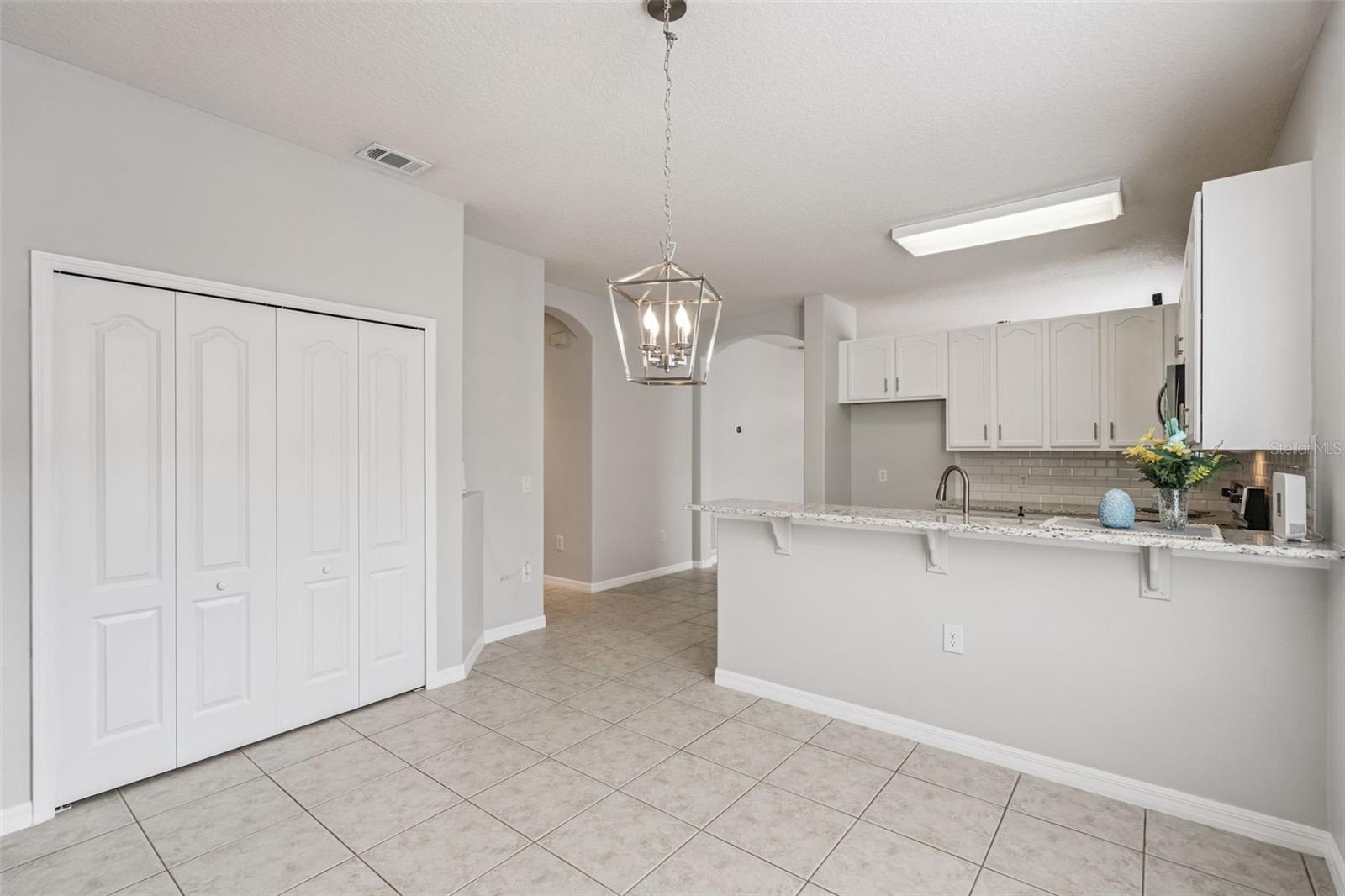 VILLAGES AT SUMMER LAKES CYPRESS - Residential