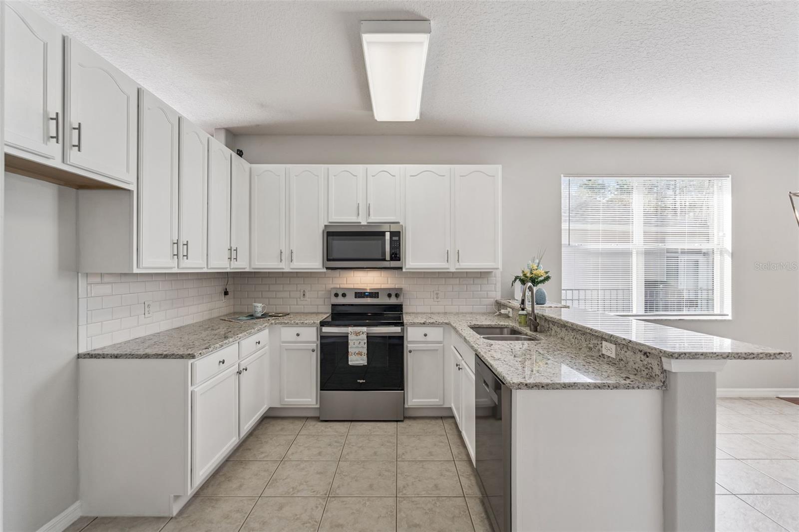 VILLAGES AT SUMMER LAKES CYPRESS - Residential