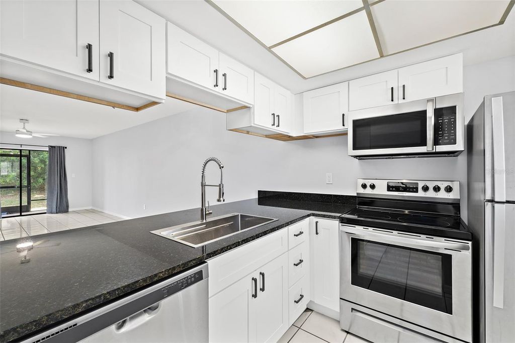 Photo of 1720 Murrell Road #120, Rockledge, FL 32955 (MLS # O6405371)