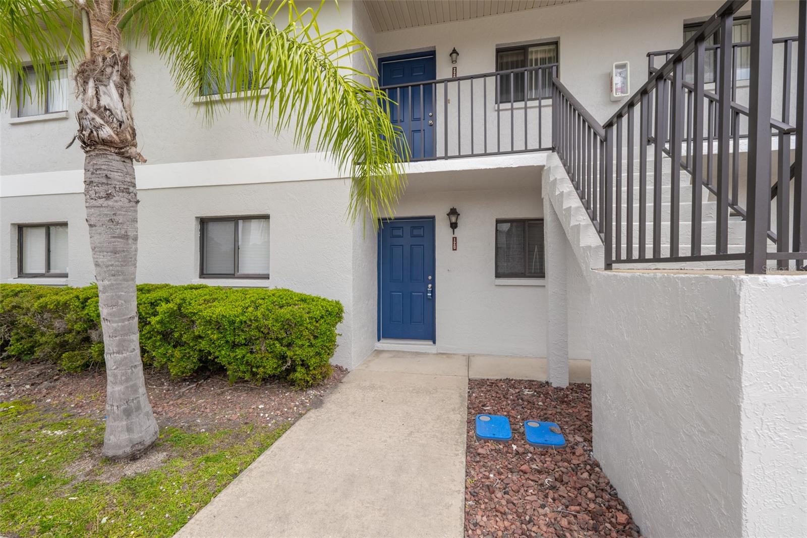 1720 MURRELL ROAD 120