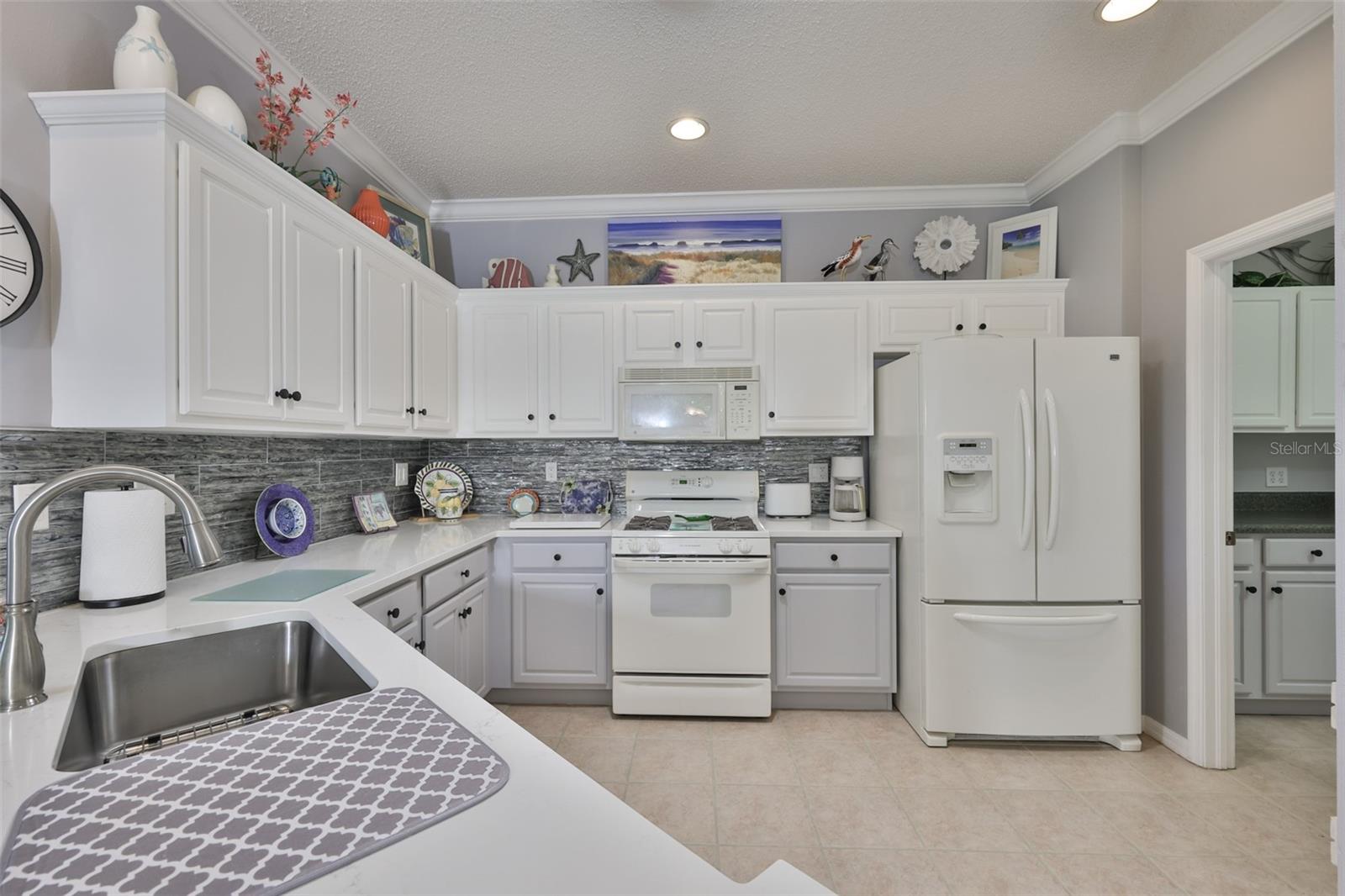 1205 FAIRWAY GREENS DRIVE 58