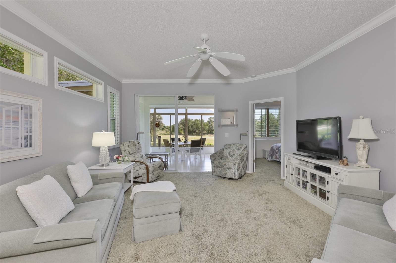 1205 FAIRWAY GREENS DRIVE 58