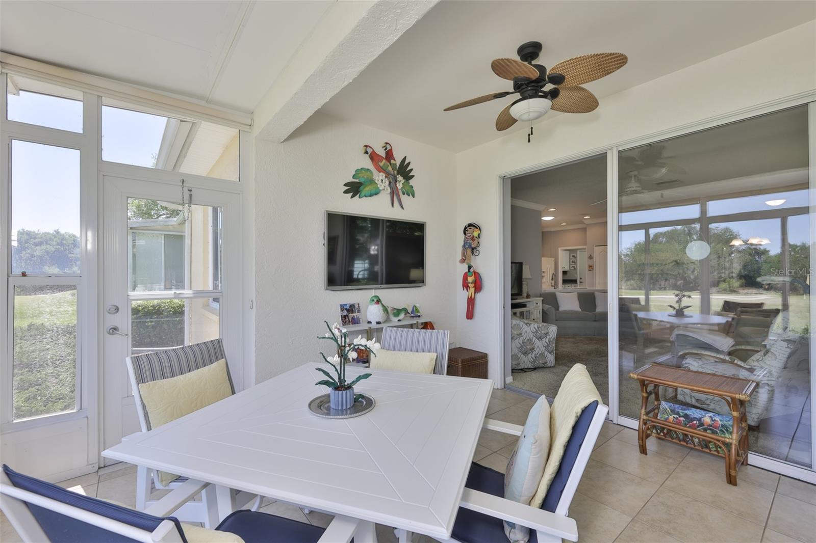 FAIRBOURNE CONDO - Residential