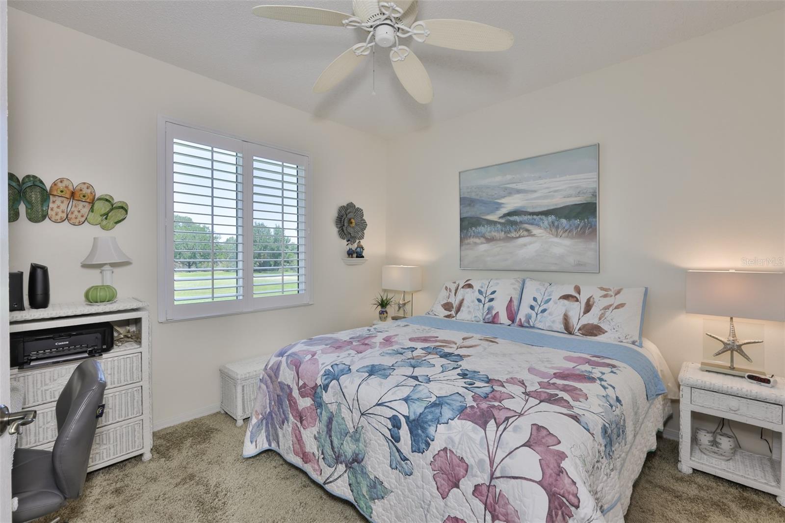 FAIRBOURNE CONDO - Residential