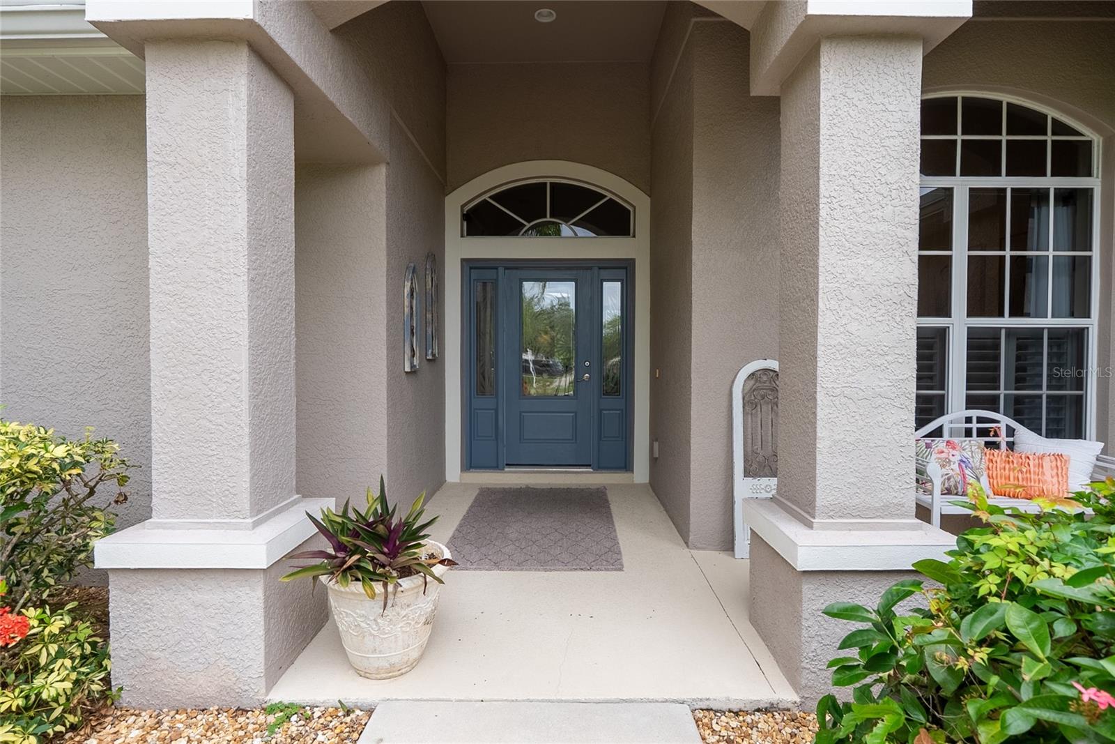 872 CLEAR LAKE DRIVE