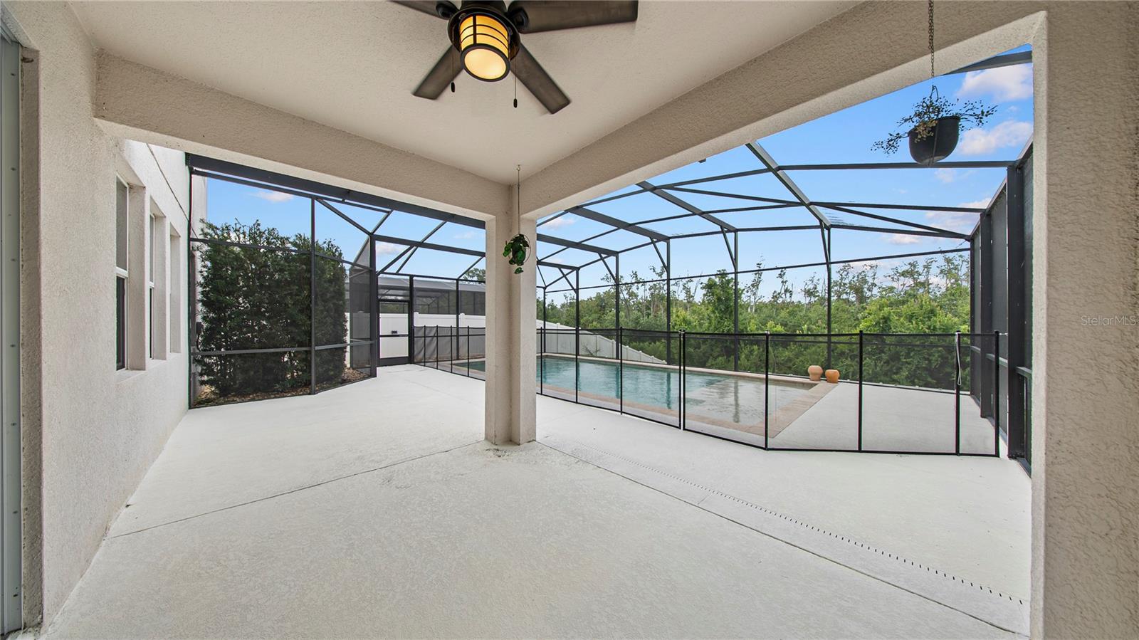 10264 LOVE STORY STREET