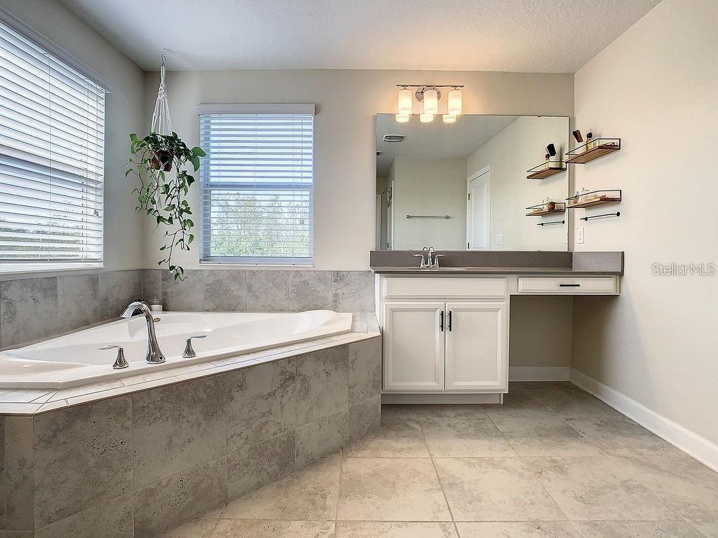 STOREY GROVE PH 1B-2 - Residential