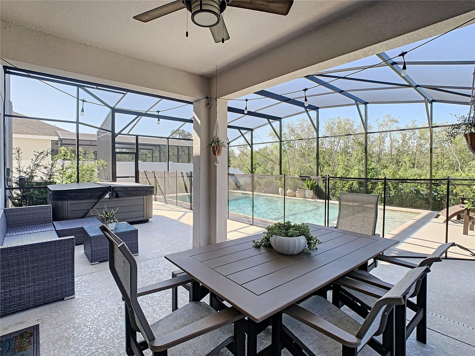 STOREY GROVE PH 1B-2 - Residential
