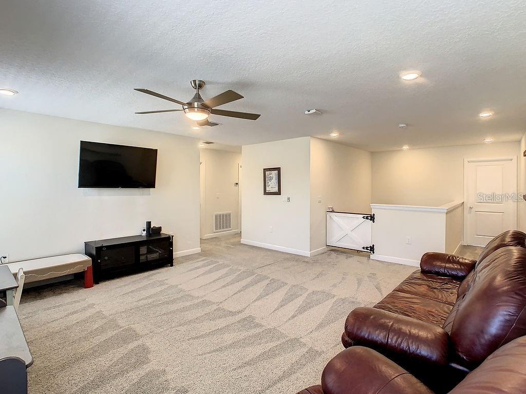 STOREY GROVE PH 1B-2 - Residential