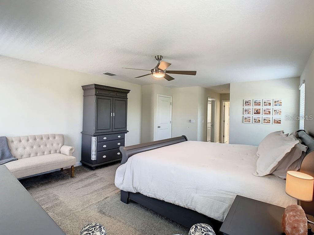 STOREY GROVE PH 1B-2 - Residential
