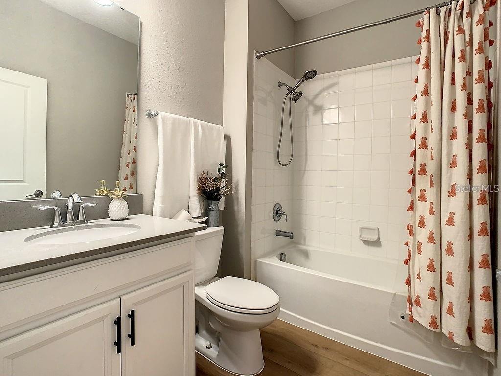 10264 LOVE STORY STREET