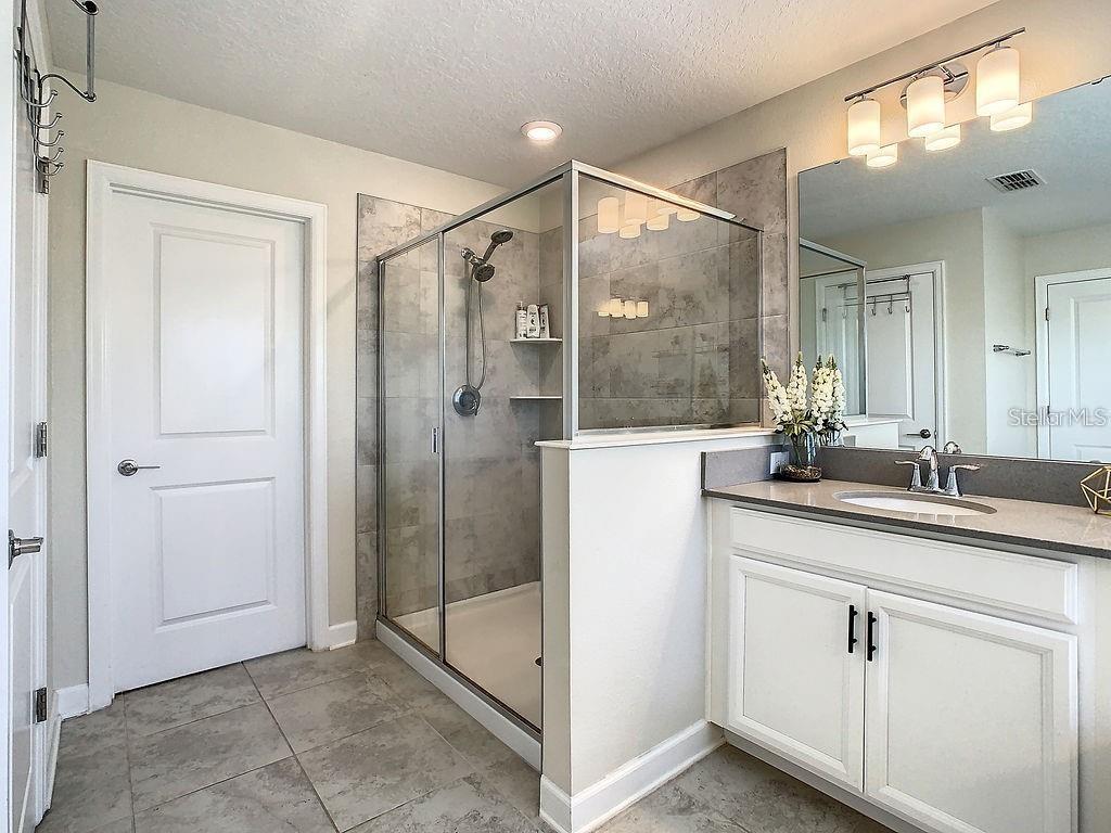 STOREY GROVE PH 1B-2 - Residential