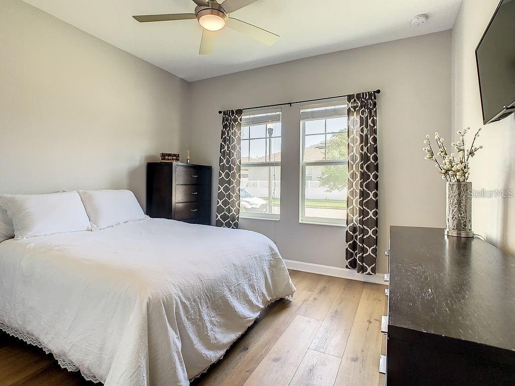 10264 LOVE STORY STREET