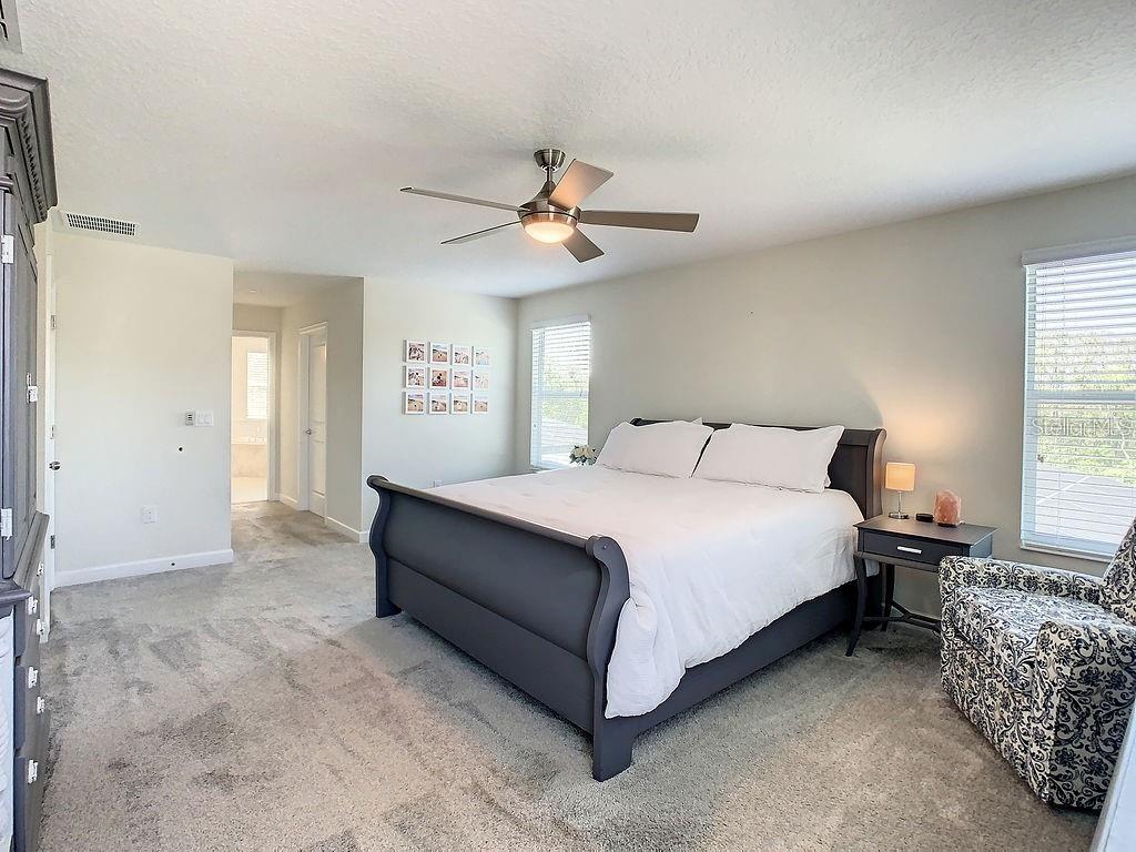 STOREY GROVE PH 1B-2 - Residential