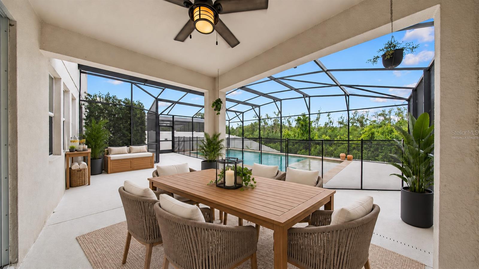10264 LOVE STORY STREET