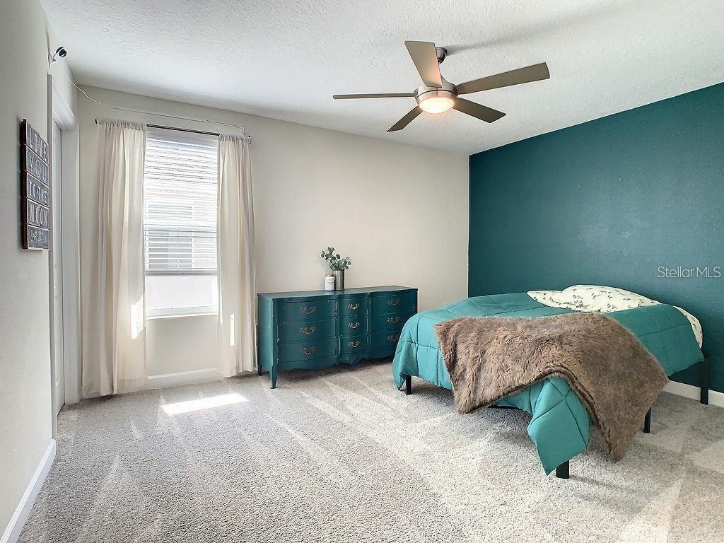 STOREY GROVE PH 1B-2 - Residential