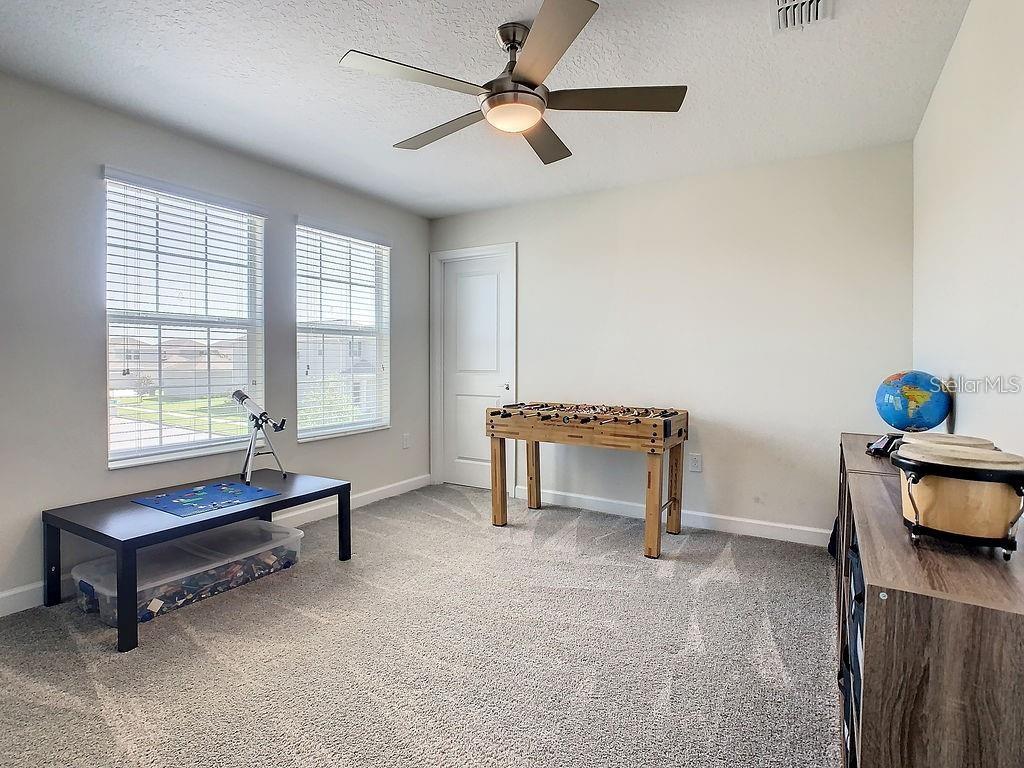 STOREY GROVE PH 1B-2 - Residential