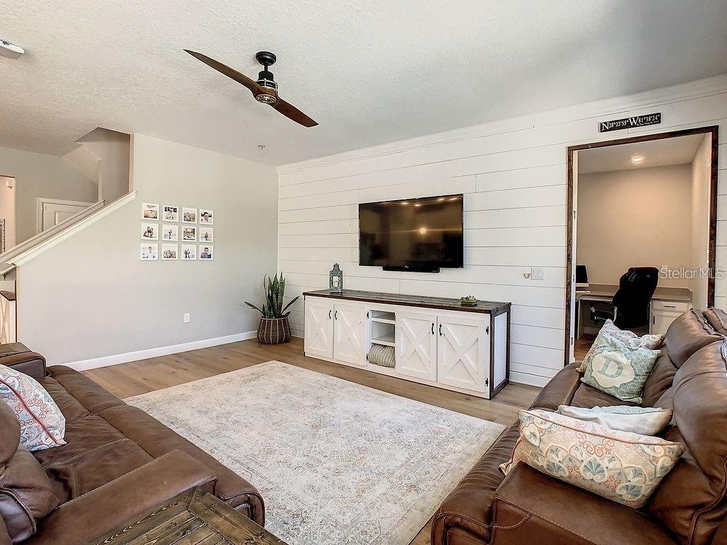 STOREY GROVE PH 1B-2 - Residential