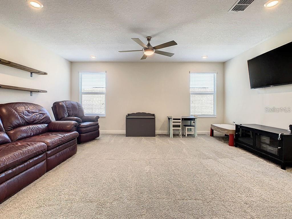 STOREY GROVE PH 1B-2 - Residential