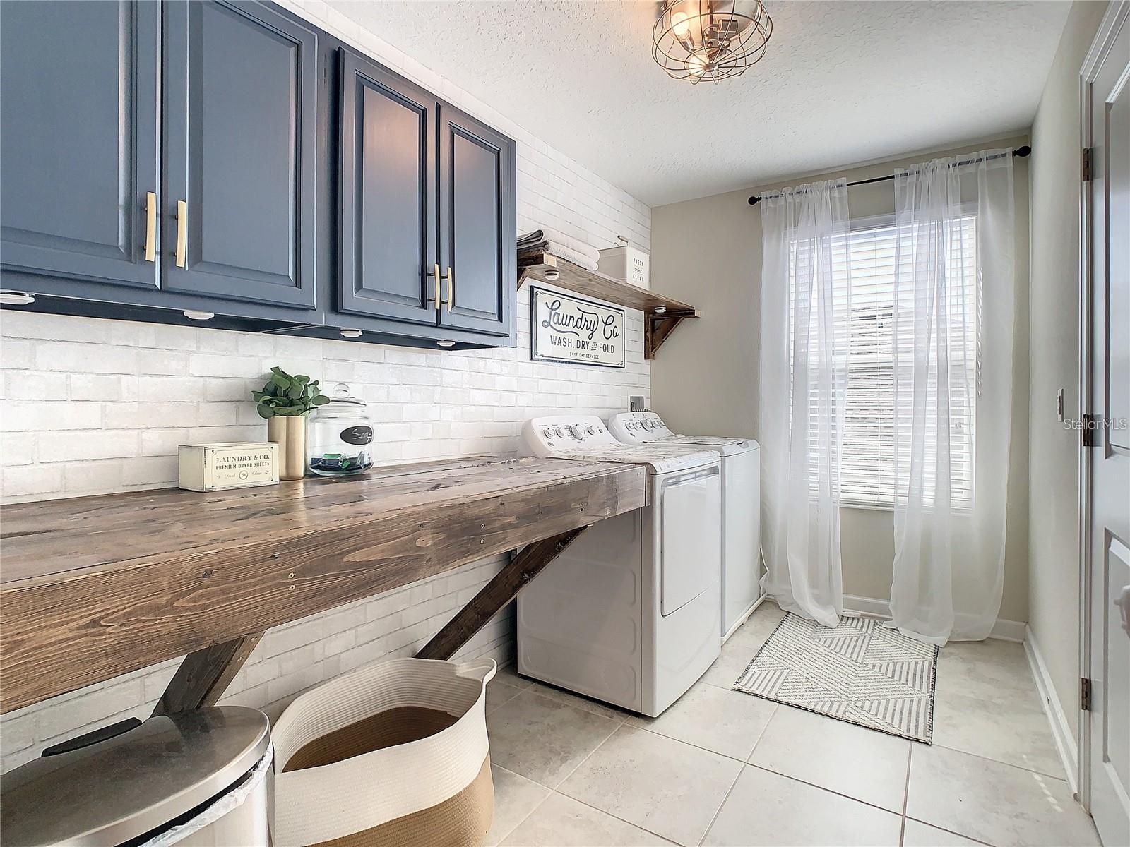 STOREY GROVE PH 1B-2 - Residential