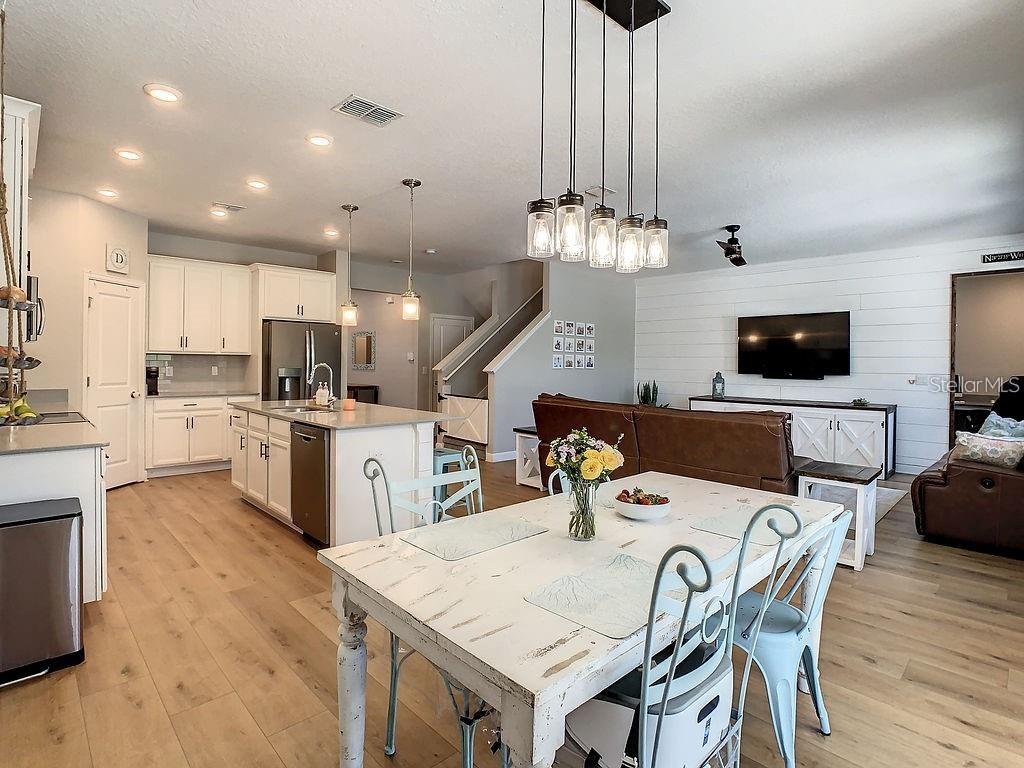 STOREY GROVE PH 1B-2 - Residential